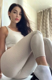 Проститутка Nastya